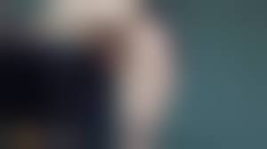 GIF 無修正 オナニー gif|三次元GIF】オナニーしている女性達の動くエロ画像 Part.2 30枚 - べっぴん娘通信 無料エロ画像