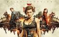 Image result for u202bفيلم رزيدنت ايول: قسمت پاياني (resident evil: the final chapter 2016)u202c