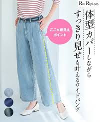 中学生ぽっちゃり|スイミングのテスト行ってきます♪ #長女 #ぽっちゃり女子 #ぽっちゃり #スイミング #テスト #小学生女子 #キッズ #キッズフォト #習い事