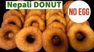 Nepali food jpg x Nepali food