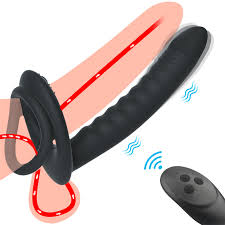 Double penetration toys jpg x Double penetration toys