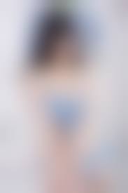 tumbler 奈津美先生調教|をかべまさゆき(@woquave02)/2018年2月 - Twilog (ツイログ)