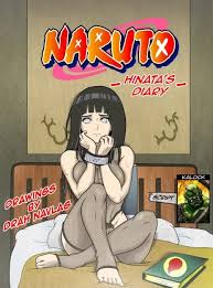 Naruto comics jpg x Naruto comics