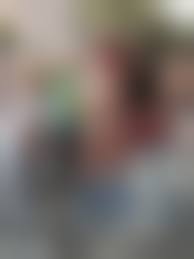 cfnm street selfie |CFNM street 2 | MOTHERLESS.COM ™