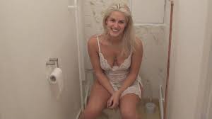 Wicked carolyn reese gif ass czech pornpics vip gallery jpg x Czech wicked