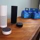 Alexa can remind you to pick up the dry-cleaning 