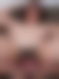 extreme hairy pussy legs up|@shamelessfeet I could taste your hairy pussy every hour  every day every week every month for years it's absolutely beautiful and  would love to start at your feet and