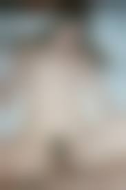 ヤリマン素人晒し 無修正|ワイの肉便器晒したるぞぉーｗｗｗSM調教もハメ撮りもなんでもやらしてくれる都合のいい女だぁーｗｗｗ | 素人エロ画像やったる夫