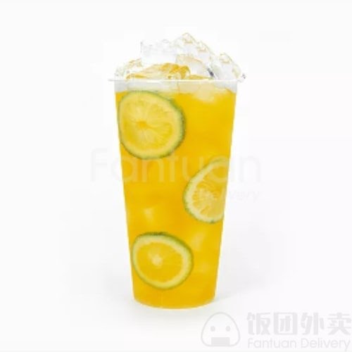 Royaltea Brookline by null