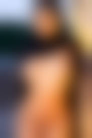 arabian nude |Arabic Nude Women | Arabian Top Pornstars _ Arab big boobs