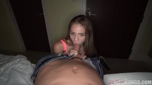 Petite teen huge cock porn videos sex movies on tubes jpg x Petite teen huge cock