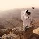4 Years on Mars! NASA's Historic Curiosity Rover Marks Anniversary 