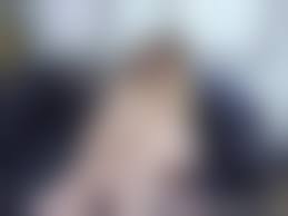 real incest lesbian|Scat incest, real mother and daughter – proven in documents (FULL HD 1080p  – HOT) - Extreme Scat Porn Site #1