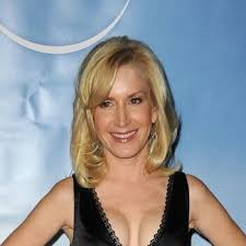 Angela kinsey jpg x Angela kinsey