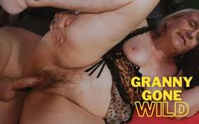 Blonde girls gone wild jpg x Wife gone wild