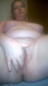 Amateur chubby selfie ji eenz beautiful women luscious hentai manga porn jpg x Bbw selfie