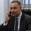 TYLKO U NAS. Dr Nawrocki: Mamy w Polsce proces reubekizacji