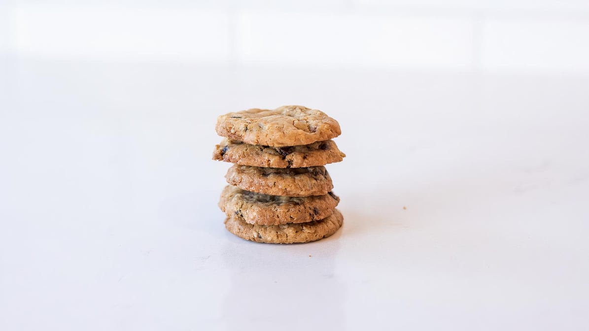 JoJo's Creamery by null