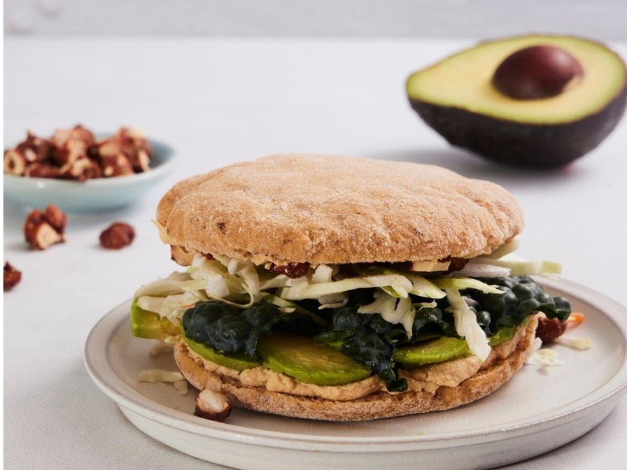 Cristy's Kitchen by null