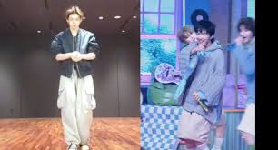 fetcherx 노예|어딘가에 갇혀있는 리하🤔 불만에 가득 찼군요 ㅋㅋ 검로드 https://t.co/t4hzWtvpnZ 라이키  https://t.co/Sm2d8zRWlz #웹화보 #컨셉촬영 #야설 #포토툰 #야사 #변녀 #섹녀 #노예 #일탈 #스타킹 #속박  #시스루 #도끼 #노출 #여직원 #전신스타킹 #바디스타킹 #웹화보 #컨셉 ...