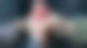 cock in hand of girl public|I Pull out My Cock in Front of a Young Girl in the Public Park and She  Helps Me Cum - Dick Flash - Misscreamy | xHamster