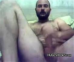 Kad lascar rebeu actif jpg x Arab daddy gay