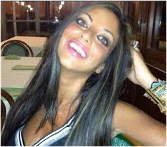 Napoletana porn movies free sex videos tubegalore jpg x Napoletana che
