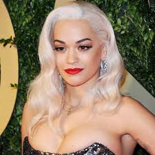 Latest fappening nude photo leak jpg x Rita ora