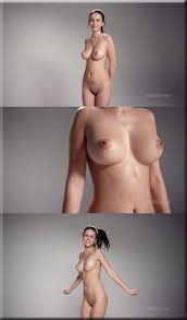 Perfect body natural tits jpg x Perfect body natural tits