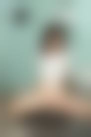 TOKYO-HOT かわいゆい  |JapaneseThumbs AV Idol Yui Kawai かわいゆい Photo Gallery 17