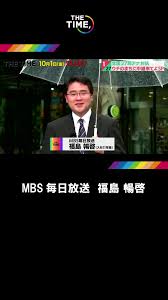 島崎和歌子ヌードアイコラ|ベテラン熟女女優、池上季実子グラビアです。美形。