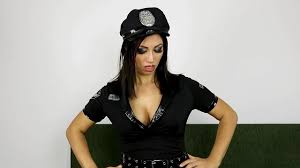 We police woman free porn videos pornhat jpg x Police woman sex