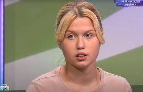 девочка 10 лет дрочит|Детская мастурбация - Статьи - Клиника «C Нуля» (Здоровая семья)