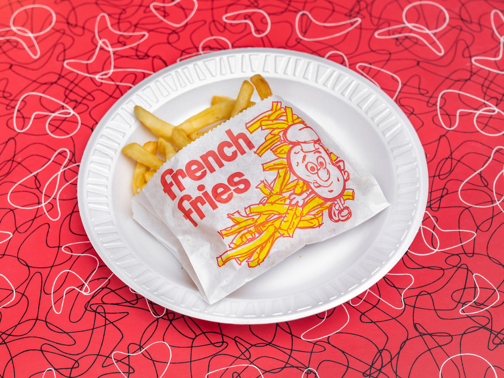 Mr Beef & Pizza by null