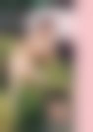 人妻　ヌード写真集|Amazon.co.jp: あさみ潤「甘えさせてくれる巨乳人妻」人妻ヌード写真集 (エゴちゃん) eBook : あさみ潤, 高橋真太朗:  Kindleストア