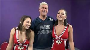 Superhole liii cheerleaders threesome porn corporation new porn sites showcased daily jpg x Cheerleader threesome