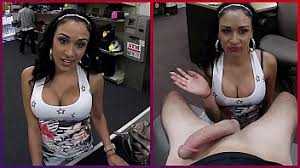 Pawn shop latina porn videos jpg x Pawn shop latina