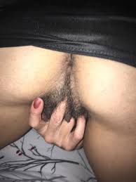 Enormous thick dick explodes into tight latina cunt jpg x Latina cunt