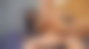 asian chinese wife fucked|Asian Hotwife & Bwc – in Front of Asian Cuck Husband Ir Wmaf | xHamster