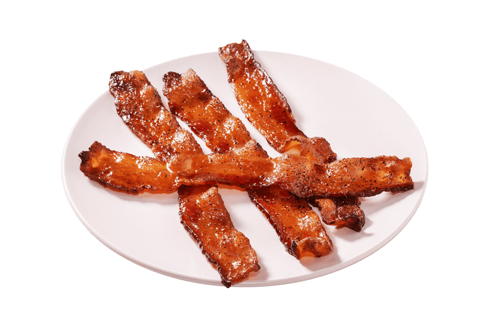 Maple Street Biscuit Company by null