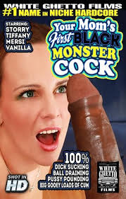 Monsters of cock porn videos petite white teens experience big black dicks porn tube jpg x Big black monster cocks