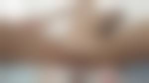 ride fuck asian teen|Asian Teen Slut Rough Cock Ride at DrTuber