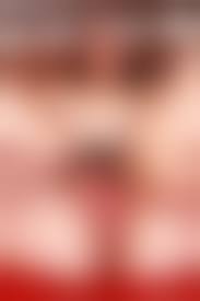  young hairy nude |Nude Hairy Teen Scarlett In Public | Free Gallery at Babesinporn.com