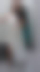 amature dressed  undressing|6-Shot Selfie Porn Pic - EPORNER