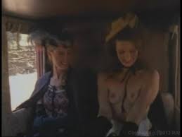 Dirty western movie jpg x Dirty western movie