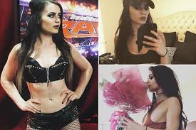 Watch mmxo poi jpg x Wwe paige xxx