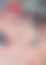 hentai|Nobara Hentai Animation Part 2 by Maplestar - Watch Online