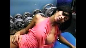 Sexy workout on maxxx loadz amateur hardcore videos king of amateur porn jpg x Maxxx loadz