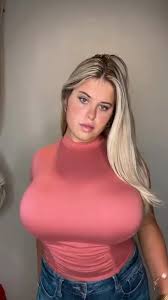 Big natural boobs bouncing while riding cock jpg x Natural big tits bouncing