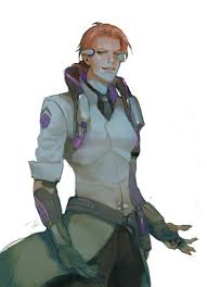 Moira overwatch blizzard overwatch porn jpg x Overwatch moira